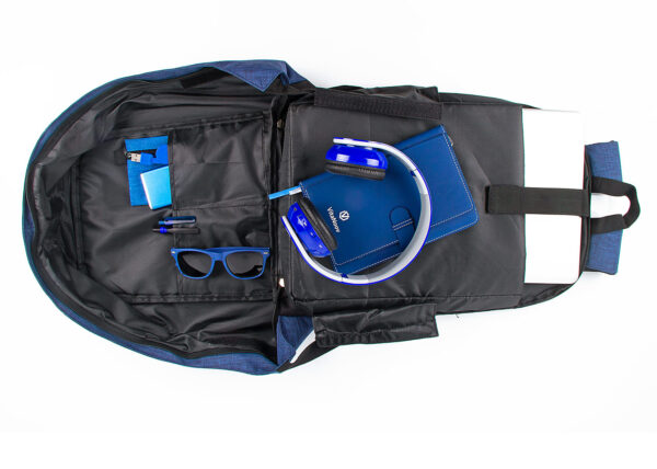 Morral Antirobo Neruda - Image 6