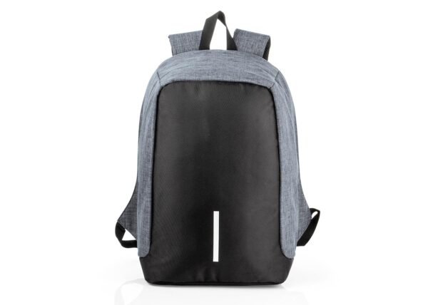 Morral Antirobo Neruda