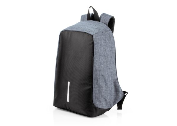 Morral Antirobo Neruda - Image 8