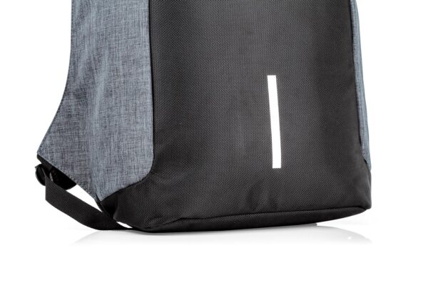 Morral Antirobo Neruda - Image 10