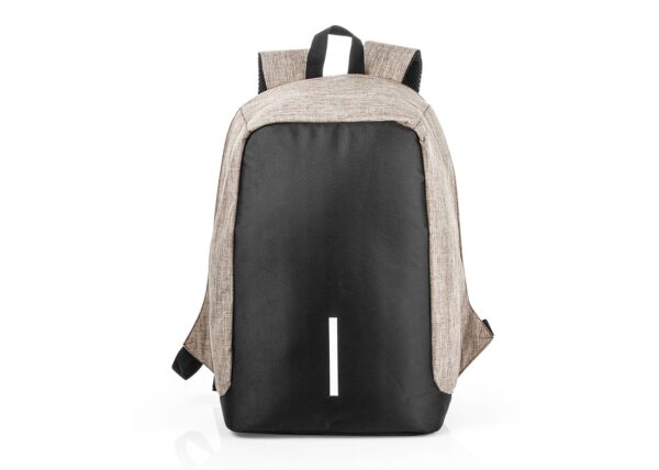 Morral Antirobo Neruda - Image 11