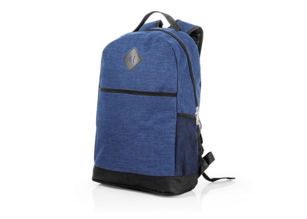 Morral Donatello - Image 6