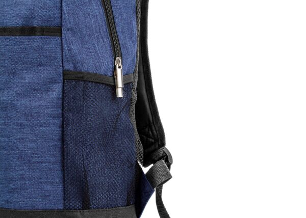 Morral Donatello - Image 7