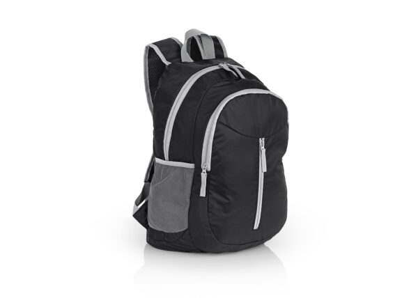 Bolso Plegable Cleopatra - Image 6