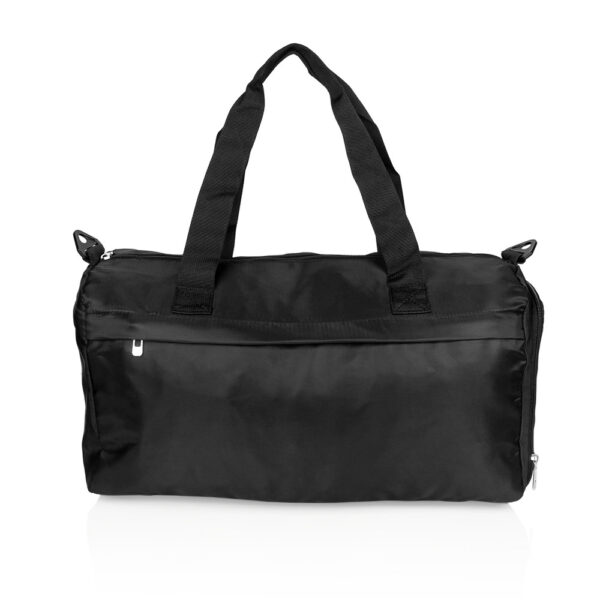Maleta Madison - Image 12