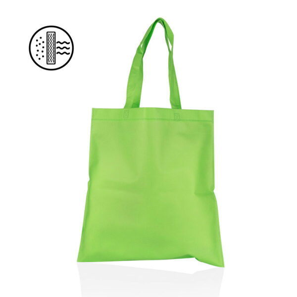 Slim bag Pro