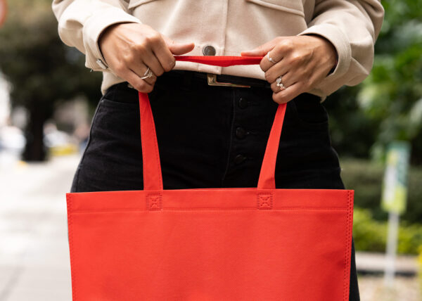 Slim bag Pro - Image 10