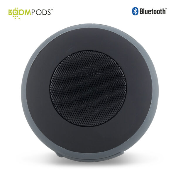 Speaker Bluetooth Aquapod - Boompods PRECIO NETO - Image 2