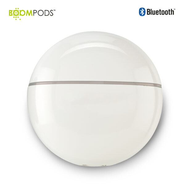 Audífonos Bluetooth Earshots Boompods PRECIO NETO - Image 3