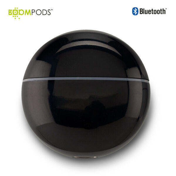 Audífonos Bluetooth Earshots Boompods PRECIO NETO - Image 4