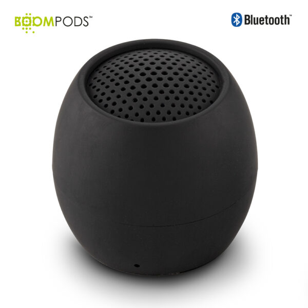 Speaker Bluetooth Zero Boompods PRECIO NETO - Image 4