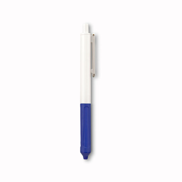 Bolígrafo Kerlin NUEVO - Image 7