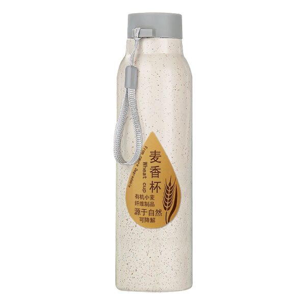 BOTELLA FRECKLES - Image 4