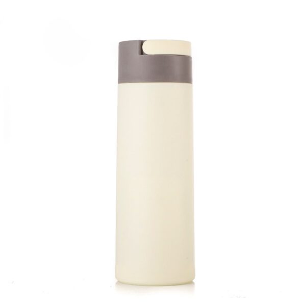 BOTELLA HAVANNA - Image 3