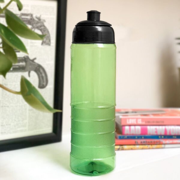 BOTELLA KOBE - Image 2