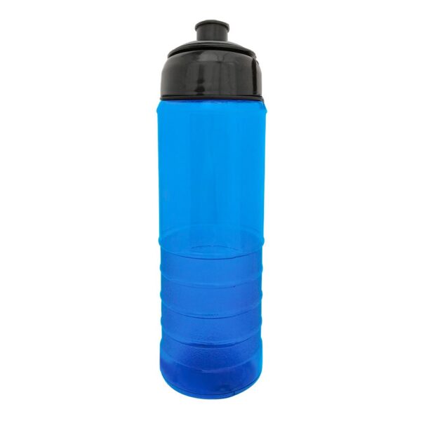 BOTELLA KOBE - Image 3