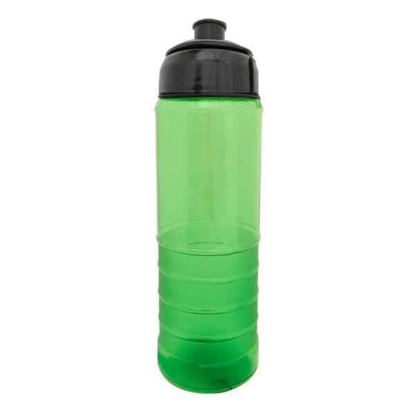 BOTELLA KOBE - Image 4