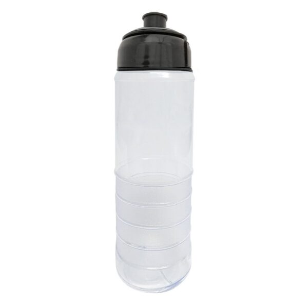 BOTELLA KOBE - Image 5