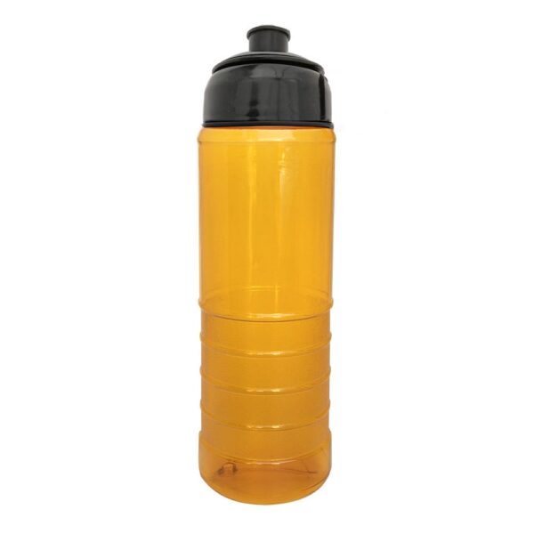 BOTELLA KOBE - Image 6