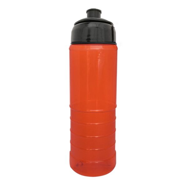 BOTELLA KOBE - Image 8