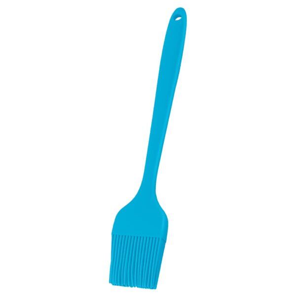 BROCHA BUTTER - Image 2