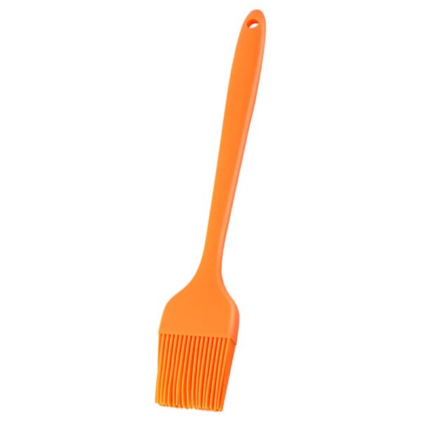 BROCHA BUTTER - Image 5