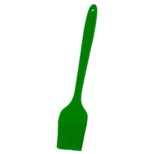 BROCHA BUTTER - Image 6