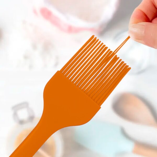 BROCHA BUTTER - Image 3