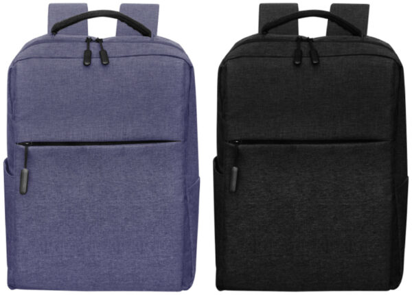 MORRAL "TRIBECA" - Image 7