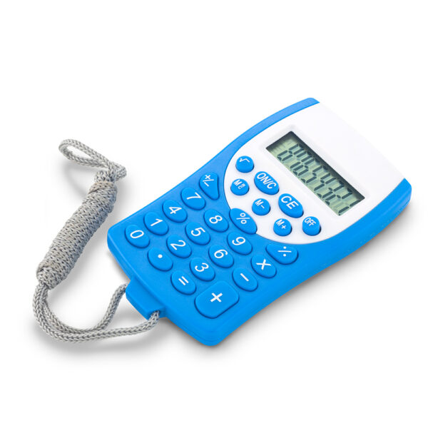 Calculadora Brody - Image 3