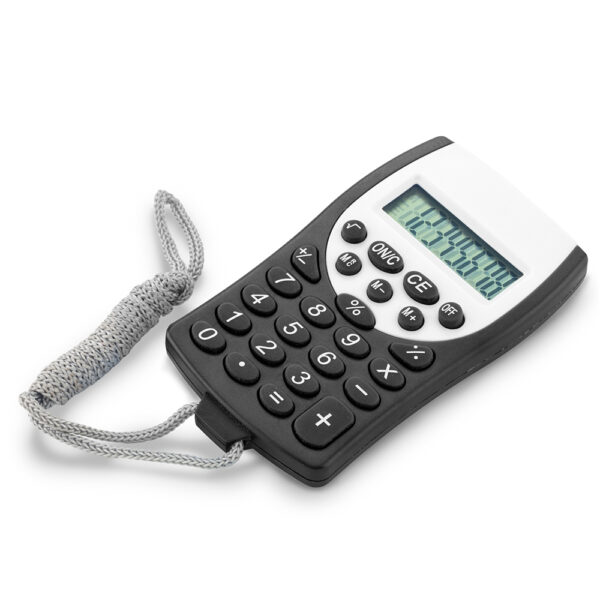 Calculadora Brody - Image 4