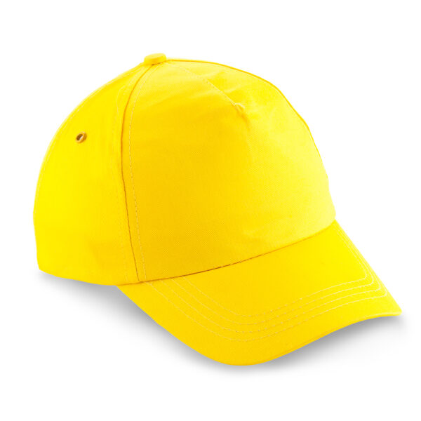 Gorra Golf PRECIO NETO - Image 2