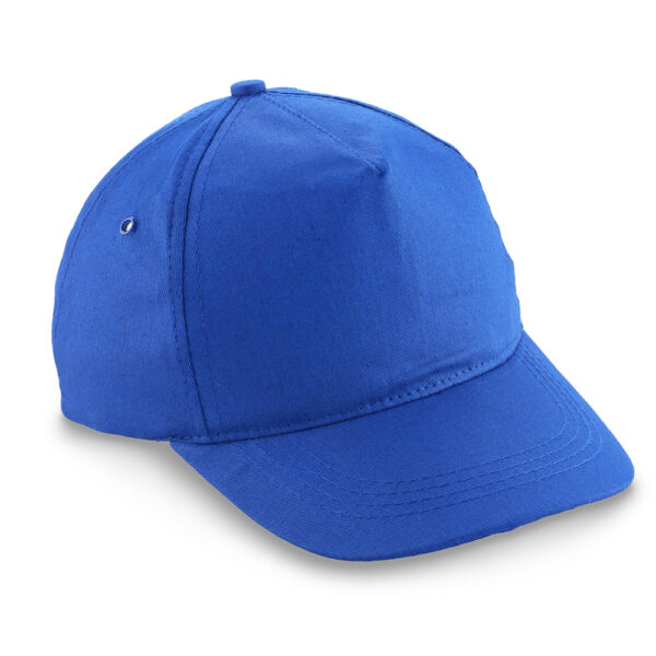Gorra Golf PRECIO NETO - Image 4