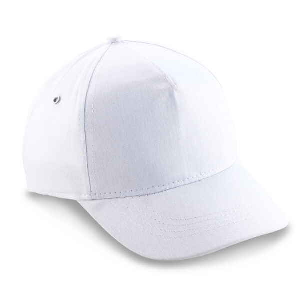 Gorra Golf PRECIO NETO - Image 5