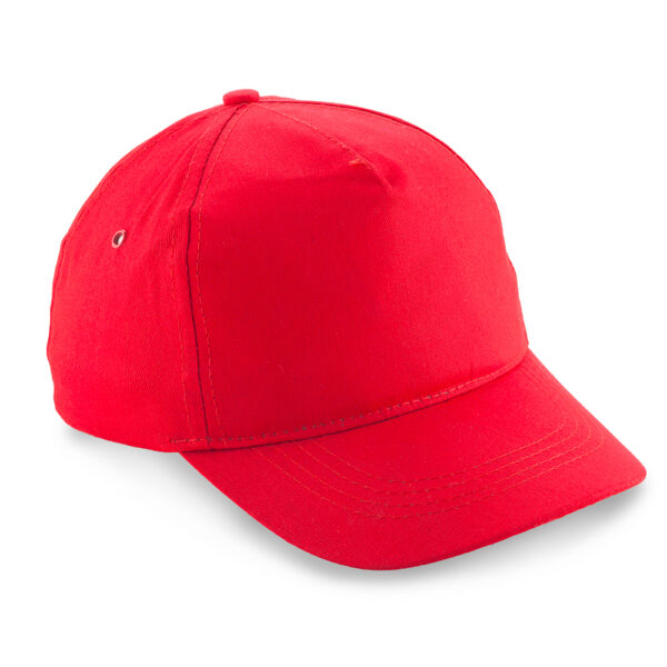 Gorra Golf PRECIO NETO - Image 6
