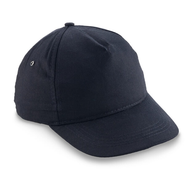 Gorra Golf PRECIO NETO - Image 7