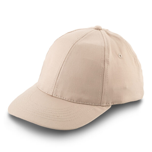 Gorra Eco - 6 cascos PRECIO NETO - Image 4