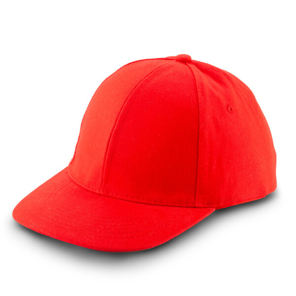 Gorra Eco - 6 cascos PRECIO NETO - Image 6