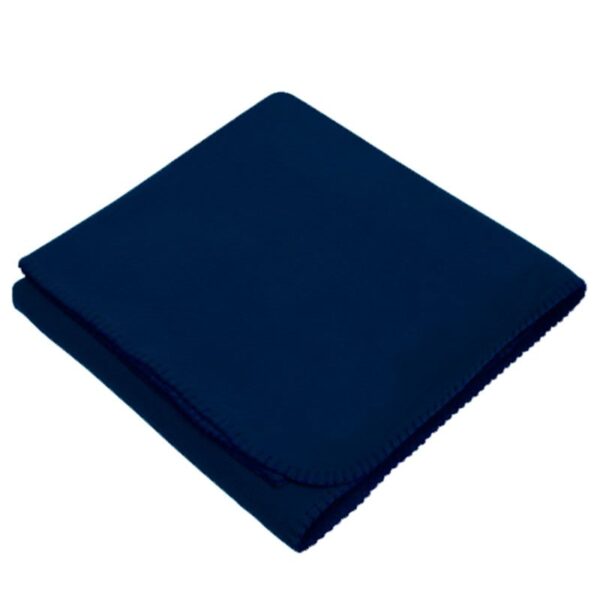 COBIJA FLEECE - Image 2