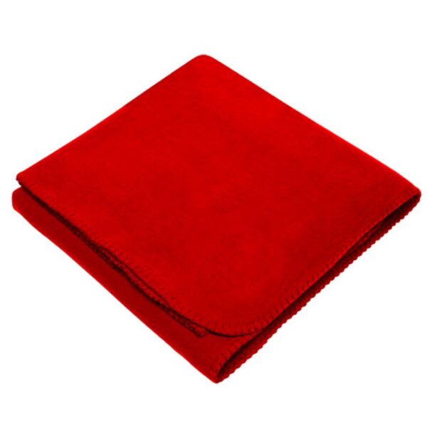 COBIJA FLEECE - Image 4