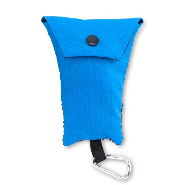 Toalla Cool Sport - Image 2