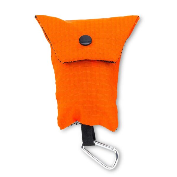 Toalla Cool Sport - Image 3