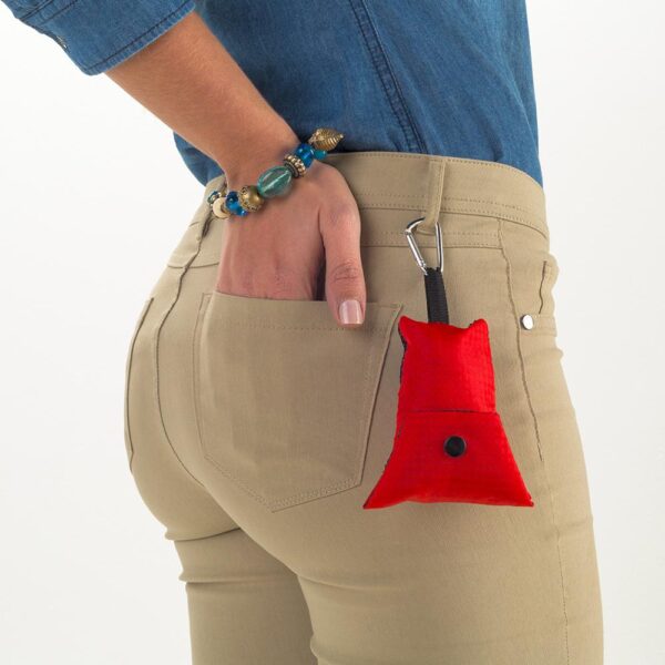 Toalla Cool Sport - Image 7