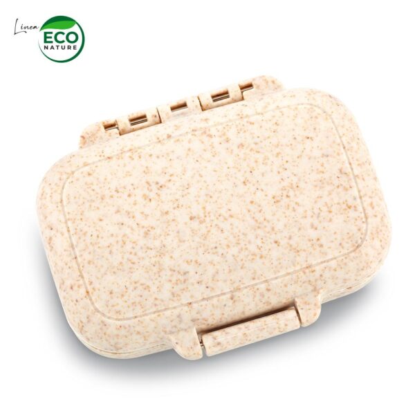 Pastillero Eco - Image 3