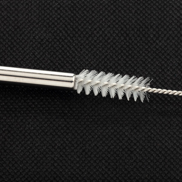 Pitillo Reutilizable Metalico - Image 6