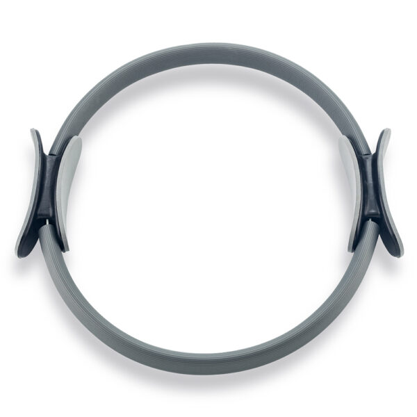 Aro de Pilates Ring - Image 3