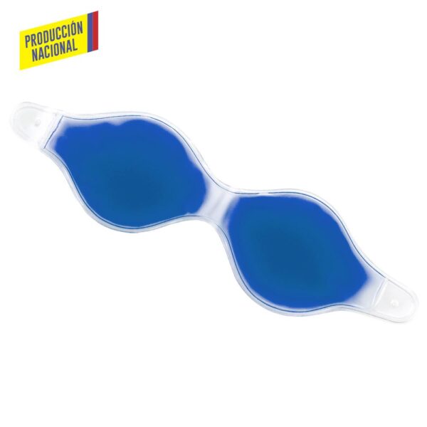 Gafas Terapéuticas - Producción Nacional - Image 3