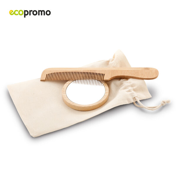 Set Mirror Eco