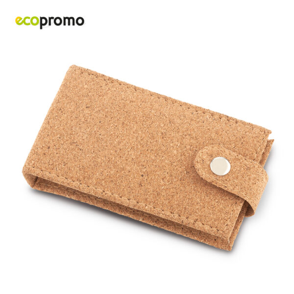 Set Manicure Cork - Image 3