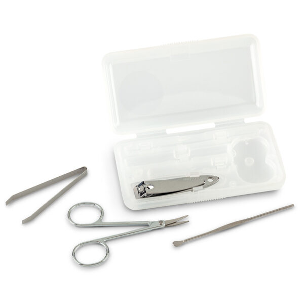 Set Manicure Evelyn - Image 3